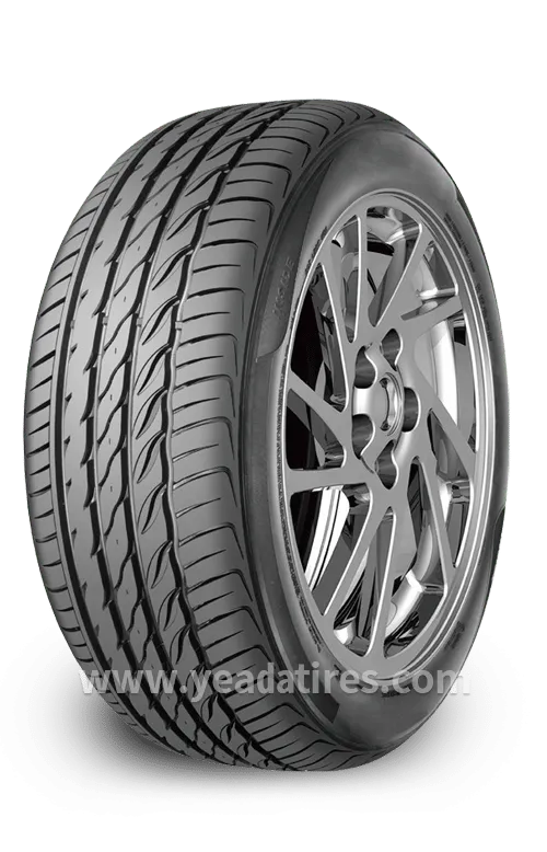 YDA-226A - PRODUCTS - YEADA TIRE