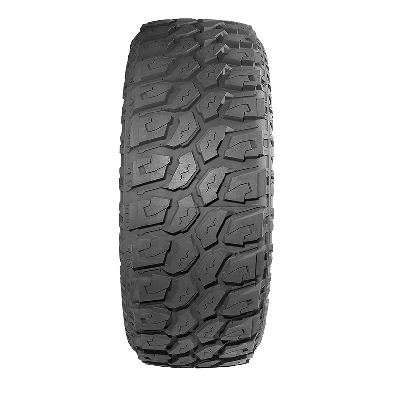 Promoção da Shandong Fengyuan Tire Co., Ltd. - Qualidade, Acessibilidade e Estabilidade