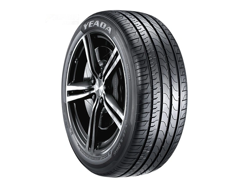 What brand tire is yeada?