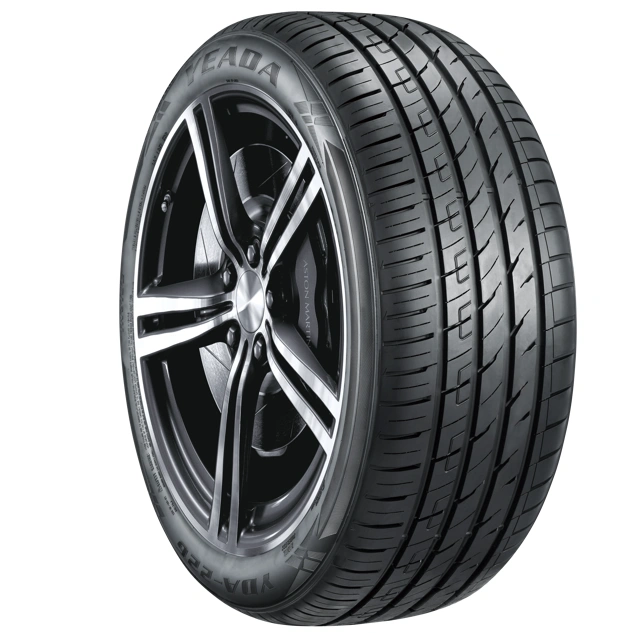 إطار YEADA YDA-226 - أداة قيادة للسيارات عالية الأداء