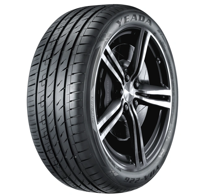 إطار YEADA YDA-226 - أداة قيادة للسيارات عالية الأداء
